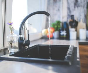 About Septic Pumping Service Maquon, IL